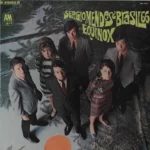 26.SERGIOMENDES_BRASIL_66-Equinox