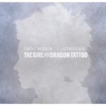 27.Trent-Reznor-Atticus-Ross