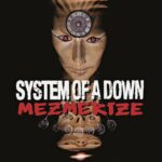 28.System-of-a-Down