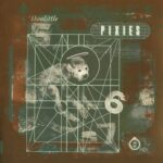 29.Pixies