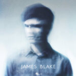 3.James-Blake