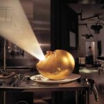 30.The-Mars-Volta