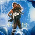 31.Aliens-OriginalSoundtrack-copy