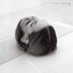 32.The-National_