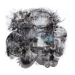 33.Lubomyr-Melnyk