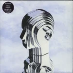 35.soulwax-from-deewee