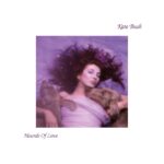 36.Kate-Bush