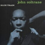 38.John-coltrane