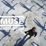 4.Muse-Absolution
