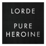 40.Lorde_