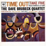 41.The-Dave-Brubeck-Quartet