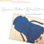 42.Jennifer-Warnes