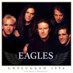 43.EAGLES