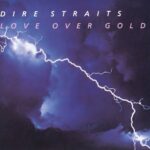 44.Love-over-gold