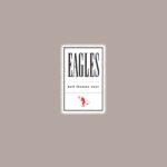 45.EaglesHellFreezesOverAlbumCover