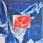 46.Dire-Straits-On-Every-Street