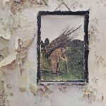 5.Led-Zeppelin-IV
