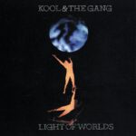 6.Kool-The-Gang
