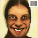 7.Mookid-Aphex-Twin