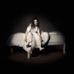 8.Billie-Eilish