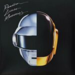 9.Daft-Punk-randomaccessmemories1