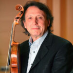 Gerard-Causse