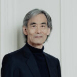 Kent-Nagano