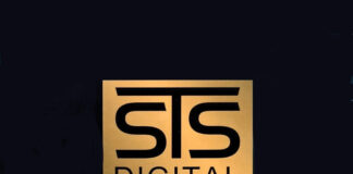 …ใครบอกว่า ซีดีตายแล้ว?