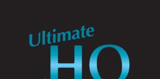 The Ultimate High-Quality CD (UHQCD)