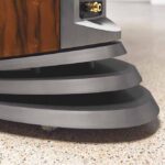audiovector-r10-arrete-high-end-munich-2025-news-3-1