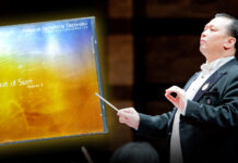 อัลบั้ม “Portrait of Siam” ฝีมือการจัดทำของ ดร.วานิช โปตะวนิช