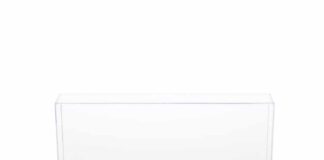 🎯 “เปิดเข็มเดียว…สะกดทุกความไฮไฟ” — Clearaudio Compass เครื่องเล่นแผ่นเสียงสุดคุ้ม ที่ได้ DNA เยอรมันแบบเต็มสูบ ในราคาจับต้องได้!