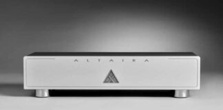 Shunyata Altaira-X Ground Hub และ X Ground Cables – ยกระดับระบบกราวด์สู่มาตรฐานใหม่ของความเงียบ