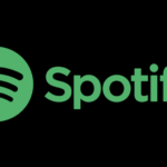 32a337c4-a6e9-4c0e-b512-010bb98e0049-spotify-logo