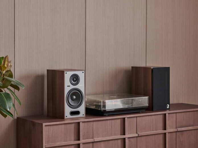 Elipson-horus-active-speakers-hifi-news-aug-2025-202507300014