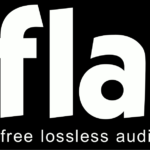 FLAC_logo_vector.svg_