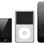 IPod_family-1