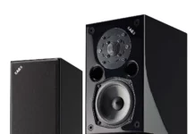 ‘AE1’ 40th Anniversary