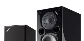 ‘AE1’ 40th Anniversary