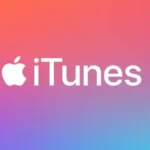 apple-wont-be-offering-purchased-tracks-in-lossless-formats_01