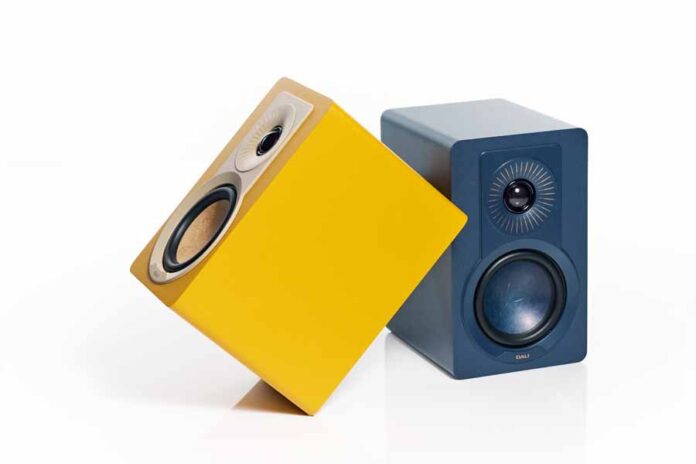dali-kupid-speakers-hifi-news-august-2025-202504290026