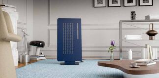 Diptyque Audio จับมือ 2 พันธมิตรใหญ่ในตูลูส! ผสานวิทยาศาสตร์การบินและดนตรี เพื่อยกระดับลำโพงไฮเอนด์