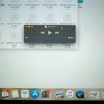 pexels-cottonbro-6889210