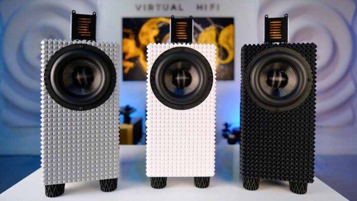 virtual-HiFi-Viper-speakers-hifi-news-august-2025-202508220033