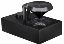 Fyne Audio เปิดตัว S-Trax SuperTweeter – เติมมิติใหม่แห่งเสียงสูง สู่ทุกระบบ Hi-Fi