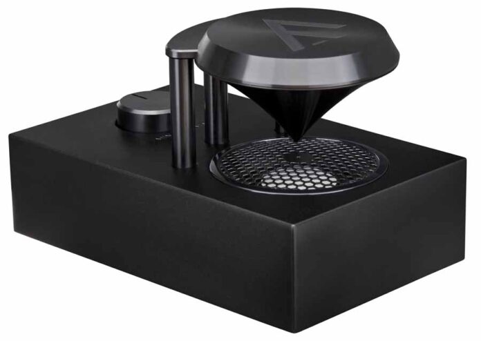 Fyne-audio-strax-supertweeter-hifi-news-sept-2025-202507250003