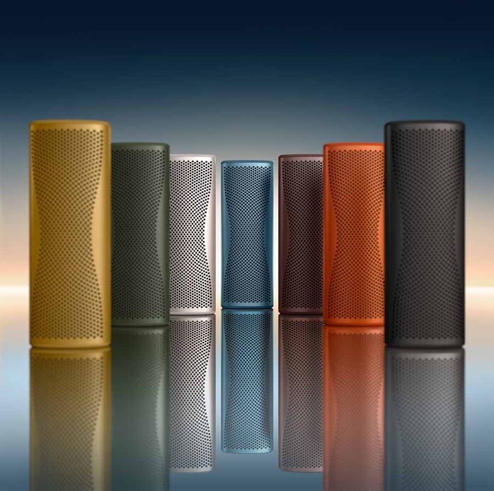 KEF-Muo-bluetooth-next-gen-hifi-news-202508110035