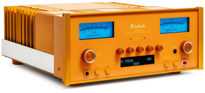 McIntosh-3
