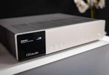 B.audio เปิดตัว Phono Module เติมเต็มระบบอนาล็อกให้ Alpha One และ DAC-Preamps