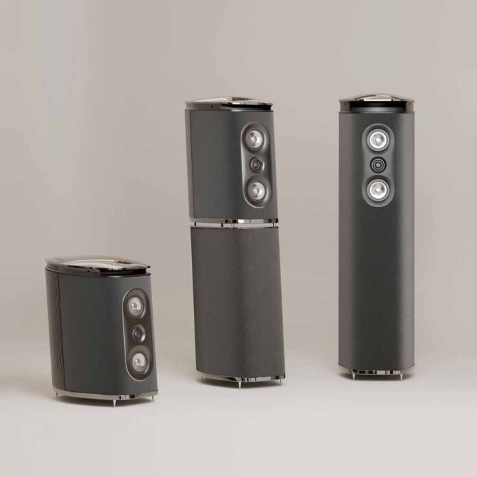 node-atom-loudspeakers-hifi-news-sept-2025-16